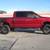 2018 Ford F-150 XLT SuperCrew 5.5-ft. Bed 2WD 6 thumbnail