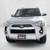 2024 Toyota 4Runner SR5 Call (720) 734-4976 2 thumbnail