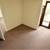 2415 College Ave, Spacious 1BD w/ private balcony, Walk to UCB 7 thumbnail