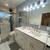 Charming House like Duplex 8 thumbnail