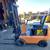 * * * Home and Garage TOYOTA Electric Forklift All Refurbed * * * 1 thumbnail