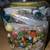 Vintage marbles 3 thumbnail