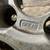 One 14 inch Honda Civic rim 4 lug 4 thumbnail