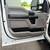 2018 Ford Super Duty F250 XL 4X4 Reg Cab Utility Bed LWB 6.2L V8 15 thumbnail