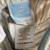 Janie and Jack Designer Striped Kid’s One Piece (3-6 mos, Like New) 2 thumbnail
