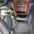 Chrysler Van 9 thumbnail