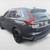 2023 Honda CR-V Hybrid AWD All Wheel Drive CRV Electric Sport SUV 8 thumbnail