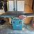 Jet 6" Jointer 4 thumbnail