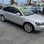 2005 VOLVO S40. CLEAN TITLE, PASS SMOG, GAS SAVER! 86K MILES! 2 thumbnail