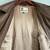 Vintage 1970s Leather Lakeland Trenchcoat 5 thumbnail