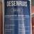 Stainless Steel WHIRLPOOL French Door Refrigerator 10 thumbnail