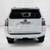 2019 Toyota 4Runner 4x4 4WD Certified 4 Runner SR5 SUV 5 thumbnail