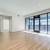 MAYA ✧ 1Bed- Pre leasing ✦ Lounge, Pool, Gym + Rooftop Views 7 thumbnail