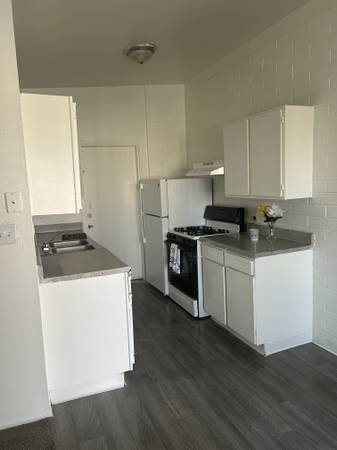 $99 / 3br - 920ft2 - Ofertas de SEPTIEMBRE! $99 primer mes de alquiler en The Apex ... ¡Llama ahora!✨ (Tucson)63674721620739121