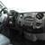 2012 Ford F550 XL Reg Cab Diesel Dump Truck 8 thumbnail