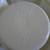 Tray - Aero Divided Party Tray with Lid - White - Five Compartments Sn 4 thumbnail