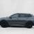 2022 Volkswagen Tiguan AWD All Wheel Drive VW SE R-Line Black SUV 7 thumbnail