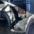 2006 Toyota Sienna (low miles) 9 thumbnail
