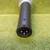 Microphones: AKG, Audio-Technica, EV and Shure..... 22 thumbnail