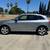 2011 Audi Q5 3.2 Quattro Prestige 8 thumbnail