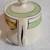 Vintage and Unique Tea Pot Collection 22 thumbnail
