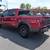 2019 Ford F-150 Raptor  4dr SuperCrew 5.5 ft. SB Pickup Truck 4x4 4WD 5 thumbnail