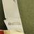 BOKER MAGNUM SC105 RED BONE BONSAI TREE SOW BELLY STOCKMAN POCKET KNIF 3 thumbnail