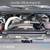 2004 FORD EXCURSION LIMITED 0-RUST BULLET PROOFED 74K 2005 2002 2001 12 thumbnail
