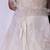 wedding dress 3 thumbnail