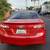 2013 Toyota Camry SE 4 thumbnail
