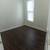 Lovely 2 Bedroom Apartment for Rent 8 thumbnail