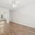 Famous Hollywood studio apartments ready for move-in 5 thumbnail