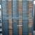 Equipto Vintage Industrial Cabinet,72 drawers, 2 Available 1 thumbnail