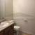 MODERN 3BD/ 2 BA ONE LEVEL CONDO WITH A/C 15 thumbnail