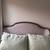 Restotation Hardware Furniture 3 thumbnail