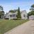 Close to I-696: 2BR Ranch w/ Cov Porch, XL Garage & Yard! 22 thumbnail