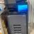 Kyocera TASKalfa 5003i Black & White Copier Only 3K Copies in it. 8 thumbnail