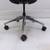 Knoll ReGeneration Office Chair w/ Adjustable Arms and Gray Upholstery 7 thumbnail