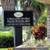 Premium-Double Depth Burial plot Package 2 thumbnail