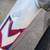 Trek 5500 OCLV Carbon Road Bike w/ USPS and Volkswagen Livery 9 thumbnail