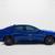 2018 Acura TLX  w/A-SPEC Pkg Sedan 4 thumbnail