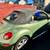Beetle VW 4 thumbnail