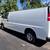 2016 Cargo Van 2 thumbnail