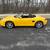 2000 Porsche 986 Boxster 2 thumbnail