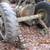 Military Axle Heavy Duty 1 thumbnail