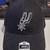 San Antonio Spurs Ball Cap-Brand new & Never Worn! 1 thumbnail