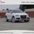 2015 Audi Q5 Premium Plus suv 1 thumbnail