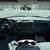 2014 RAM 2500 4x4 21 thumbnail