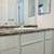 New Stove, New Carpet + First Floor w/ Designated Parking! 11 thumbnail