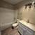 Spacious 3BR Penthouse-Private Balcony, Prime Location 12 thumbnail